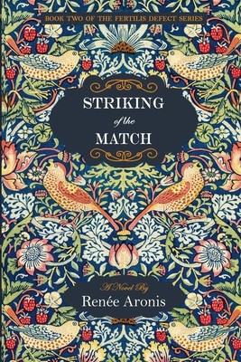 Striking of the Match foto