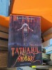 Tatuajul negru - Sam Enthoven