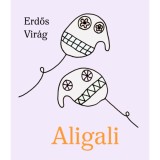 Aligali - Erdős Vir&aacute;g