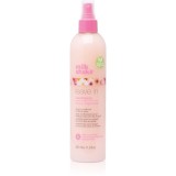 Milk_shake Lleave-in Treatments Leave-in Conditioner balsam (nu necesita clatire) pentru par normal spre uscat 350 ml