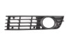 Grila ventilatie, bara protectie AUDI A4 Avant (8E5, B6) (2001 - 2004) BLIC 6502-07-0019995P