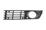 Grila ventilatie, bara protectie AUDI A4 Avant (8E5, B6) (2001 - 2004) BLIC 6502-07-0019995P