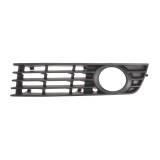 Grila ventilatie, bara protectie AUDI A4 (8E2, B6) (2000 - 2004) BLIC 6502-07-0019995P