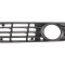 Grila ventilatie, bara protectie AUDI A4 Avant (8E5, B6) (2001 - 2004) BLIC 6502-07-0019995P