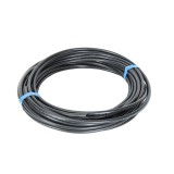 Furtun frana fi12 exterior Febi Bilstein