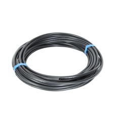 Furtun frana fi12 exterior Febi Bilstein