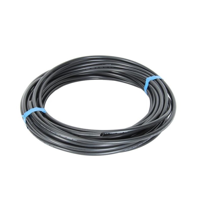 Furtun frana fi12 exterior Febi Bilstein