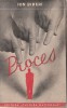 Ion Biberi - Proces (editie princeps)