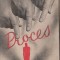 Ion Biberi - Proces (editie princeps)