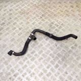 Furtun de lichid de răcire MERCEDES-BENZ E Cabrio A207 2014 OEM: A2048308496,CT128389 15028910