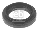 FEBI BILSTEIN 12106 Simering, cutie de viteze manuala