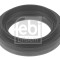 FEBI BILSTEIN 12106 Simering, cutie de viteze manuala