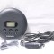 CD Player portabil OAKCASTLE CD125 MP3 Bluetooth acumulator