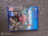JOC PS4 - FARCRY 4 LIMITED EDITION