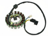 STATOR MAGNETOU CFMOTO ATV/SSV/UTV +