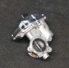 Supapa EGR AUDI A3 Limousine 8VS, 8VM 2015 OEM: 04L131501C 1985807