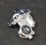 Supapa EGR AUDI A3 Limousine 8VS, 8VM 2015 OEM: 04L131501C 1985807