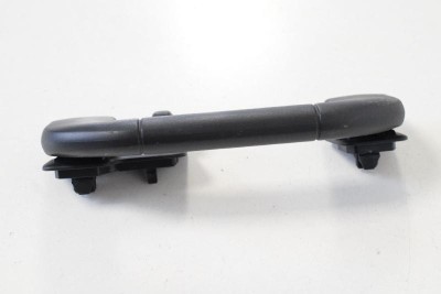 M&amp;acirc;ner plafon st&amp;acirc;nga spate MERCEDES-BENZ C W204 2010 OEM: A2048100151 10194724 foto