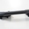 M&acirc;ner plafon st&acirc;nga spate MERCEDES-BENZ C W204 2010 OEM: A2048100151 10194724