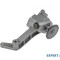 Pompa ulei Hyundai H-1 platou / sasiu 2000-2005 #1