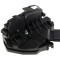 Actuator usa fata Volvo S60 2010-, V60 2010-, Xc60 2008-, Stanga-Pentru Modele Fara Sistem Cheie , NTY EZC-VV-009