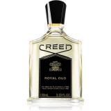 Cumpara ieftin Creed Royal Oud Eau de Parfum unisex 100 ml