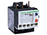 Releu termic 5-25A LR97D25B