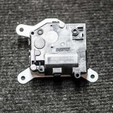 Motoras clapetă aeroterma LEXUS NX _Z1_ 2014 OEM: 063800-2120 1847835