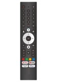 Telecomanda compatibila TV SmartTech RC-G01M (588-1)