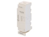 Limitator de Supratensiuni RC TeSys D Everlink LAD4RC3U