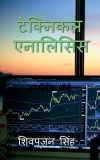 Technical Analysis / &amp;#2335;&amp;#2375;&amp;#2325;&amp;#2381;&amp;#2344;&amp;#2367;&amp;#2325;&amp;#2354; &amp;#2319;&amp;#2344;&amp;#2366;&amp;#2354;&amp;#2367;&amp;#2360;&amp;#2367;&amp;#2360;