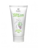 Crema pentru Varice Vein Care 75 mililitri CaliVita