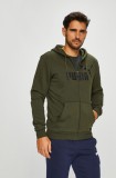 Puma - Bluza