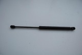 Amortizor capota dreapta față AUDI TT 8N3 2002 OEM: 8N8827552B 2358149