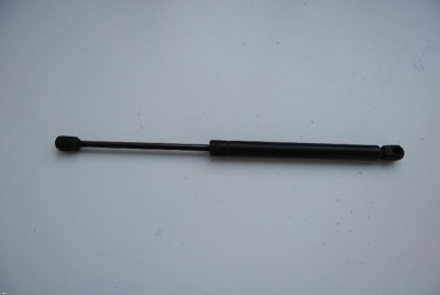 Amortizor capota dreapta față AUDI TT 8N3 2002 OEM: 8N8827552B 2358149 foto