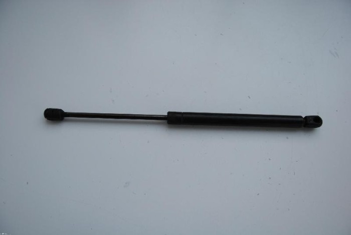 Amortizor capota dreapta față AUDI TT 8N3 2002 OEM: 8N8827552B 2358149