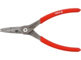 Cleste Seger Exterior Drept 180Mm