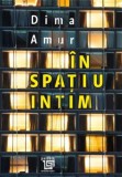 In spatiu intim - Paideia