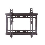 Suport TV Inclinabil de Perete TL43 13&ndash;43 Inch 33-109cm XXM