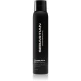 Sebastian Professional Mousse Forte spuma 200 ml