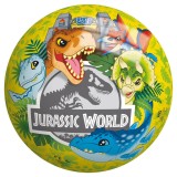 Minge Pvc, John Toys, Jurassic World, 23 cm