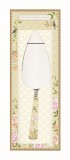 Cumpara ieftin Spatula pentru tort - Palace Garden Fresco | Easy Life, EasyLife