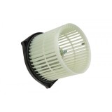 Ventilator habitaclu Honda Civic 2006-, 79310-SMG-G41
