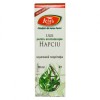 Ulei Esential Aromaterapie Hapciu Fares, 10ml - 100% Natural, Suport Respirator, Ideal Difuzor