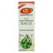 Ulei esential aromaterapie hapciu 10ml fares