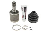 Cap planetara spre cutie Chevrolet Captiva 2.0d 2007-2010, Opel Antara 2.0d 2007-2010-, Stanga, NTY NPW-DW-019