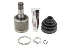 Cap planetara spre cutie Chevrolet Captiva 2.0d 2007-2010, Opel Antara 2.0d 2007-2010-, Stanga, NTY NPW-DW-019