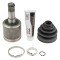 Cap planetara spre cutie Chevrolet Captiva 2.0d 2007-2010, Opel Antara 2.0d 2007-2010-, Stanga, NTY NPW-DW-019