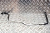 Alt furtun RENAULT ZOE BFM_ 2015 | 11785773