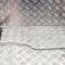 Alt furtun RENAULT ZOE BFM_ 2015 | 11785773